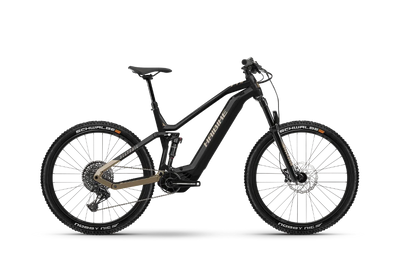 Haibike ALLTRAIL 7 27.5