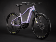 Haibike AllTrack 11 29