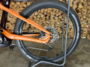 E-Bike MACINA LYCAN 772 GLOR.