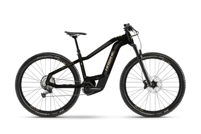 Haibike ALLTRACK 10 27.5