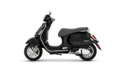 Vespa GTS 300 RST