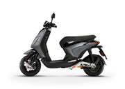 Piaggio ONE Active 60 km/h