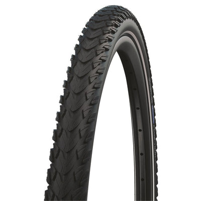 Schwalbe Pneu Marathon Plus Tour