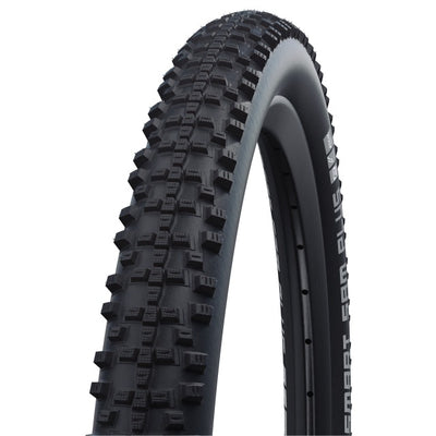 Schwalbe Pneu Smart Sam Plus