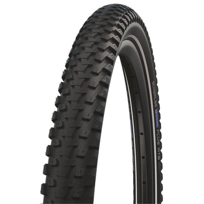 Schwalbe Pneu Marathon Plus MTB