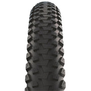 Schwalbe Pneu Marathon Plus MTB