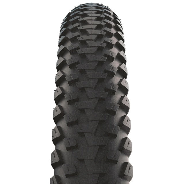 Schwalbe Pneu Marathon Plus MTB