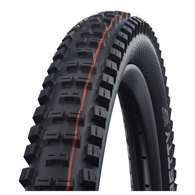 Schwalbe Pneu Big Betty