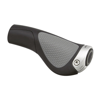 Ergon Lenkergriffe GP1