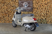 Vespa GTS 300 RST