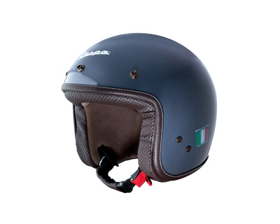 Jethelm "P-Xential" Dolomiti Grau