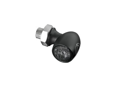 Kellermann Atto Dark