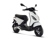 Piaggio ONE Active 60 km/h