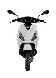 Piaggio ONE Active 60 km/h